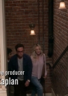 Bestandsnaam=Charmed-Online-dot-nl_TBBT12x01-0152.jpg
Bestandsgrootte=192KiB
Afmetingen = 720x404
Datum toegevoegd = nov 01, 2018 Charmed-Online-dot-nl_TBBT12x01-0152.jpg