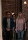 Bestandsnaam=Charmed-Online-dot-nl_TBBT12x01-0154.jpg
Bestandsgrootte=163KiB
Afmetingen = 720x404
Datum toegevoegd = nov 01, 2018 Charmed-Online-dot-nl_TBBT12x01-0154.jpg