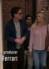 Bestandsnaam=Charmed-Online-dot-nl_TBBT12x01-0156.jpg
Bestandsgrootte=162KiB
Afmetingen = 720x404
Datum toegevoegd = nov 01, 2018 Charmed-Online-dot-nl_TBBT12x01-0156.jpg
