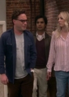 Charmed-Online-dot-nl_TBBT12x01-0158.jpg