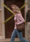 Bestandsnaam=Charmed-Online-dot-nl_TBBT12x01-0184.jpg
Bestandsgrootte=149KiB
Afmetingen = 720x404
Datum toegevoegd = nov 01, 2018 Charmed-Online-dot-nl_TBBT12x01-0184.jpg