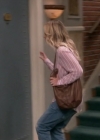 Bestandsnaam=Charmed-Online-dot-nl_TBBT12x01-0185.jpg
Bestandsgrootte=123KiB
Afmetingen = 720x404
Datum toegevoegd = nov 01, 2018 Charmed-Online-dot-nl_TBBT12x01-0185.jpg