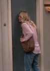Bestandsnaam=Charmed-Online-dot-nl_TBBT12x01-0186.jpg
Bestandsgrootte=138KiB
Afmetingen = 720x404
Datum toegevoegd = nov 01, 2018 Charmed-Online-dot-nl_TBBT12x01-0186.jpg