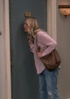 Bestandsnaam=Charmed-Online-dot-nl_TBBT12x01-0188.jpg
Bestandsgrootte=141KiB
Afmetingen = 720x404
Datum toegevoegd = nov 01, 2018 Charmed-Online-dot-nl_TBBT12x01-0188.jpg