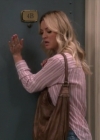Bestandsnaam=Charmed-Online-dot-nl_TBBT12x01-0193.jpg
Bestandsgrootte=126KiB
Afmetingen = 720x404
Datum toegevoegd = nov 01, 2018 Charmed-Online-dot-nl_TBBT12x01-0193.jpg