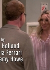 Bestandsnaam=Charmed-Online-dot-nl_TBBT12x01-0198.jpg
Bestandsgrootte=148KiB
Afmetingen = 720x404
Datum toegevoegd = nov 01, 2018 Charmed-Online-dot-nl_TBBT12x01-0198.jpg