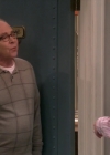 Bestandsnaam=Charmed-Online-dot-nl_TBBT12x01-0205.jpg
Bestandsgrootte=149KiB
Afmetingen = 720x404
Datum toegevoegd = nov 01, 2018 Charmed-Online-dot-nl_TBBT12x01-0205.jpg