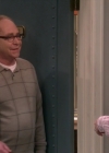 Bestandsnaam=Charmed-Online-dot-nl_TBBT12x01-0206.jpg
Bestandsgrootte=151KiB
Afmetingen = 720x404
Datum toegevoegd = nov 01, 2018 Charmed-Online-dot-nl_TBBT12x01-0206.jpg