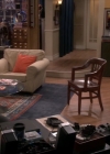 Bestandsnaam=Charmed-Online-dot-nl_TBBT12x01-0301.jpg
Bestandsgrootte=203KiB
Afmetingen = 720x404
Datum toegevoegd = nov 01, 2018 Charmed-Online-dot-nl_TBBT12x01-0301.jpg
