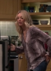 Bestandsnaam=Charmed-Online-dot-nl_TBBT12x01-0303.jpg
Bestandsgrootte=165KiB
Afmetingen = 720x404
Datum toegevoegd = nov 01, 2018 Charmed-Online-dot-nl_TBBT12x01-0303.jpg