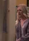Bestandsnaam=Charmed-Online-dot-nl_TBBT12x01-0305.jpg
Bestandsgrootte=120KiB
Afmetingen = 720x404
Datum toegevoegd = nov 01, 2018 Charmed-Online-dot-nl_TBBT12x01-0305.jpg
