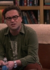Charmed-Online-dot-nl_TBBT12x01-0309.jpg