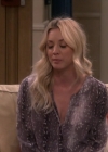 Charmed-Online-dot-nl_TBBT12x01-0313.jpg