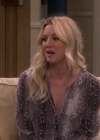 Charmed-Online-dot-nl_TBBT12x01-0314.jpg