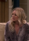 Charmed-Online-dot-nl_TBBT12x01-0316.jpg