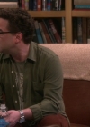 Charmed-Online-dot-nl_TBBT12x01-0318.jpg