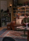 Charmed-Online-dot-nl_TBBT12x01-0321.jpg