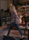 Bestandsnaam=Charmed-Online-dot-nl_TBBT12x01-0332.jpg
Bestandsgrootte=205KiB
Afmetingen = 720x404
Datum toegevoegd = nov 01, 2018 Charmed-Online-dot-nl_TBBT12x01-0332.jpg