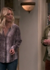 Charmed-Online-dot-nl_TBBT12x01-0341.jpg