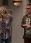 Charmed-Online-dot-nl_TBBT12x01-0360.jpg