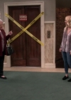 Charmed-Online-dot-nl_TBBT12x01-0363.jpg