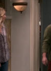 Charmed-Online-dot-nl_TBBT12x01-0365.jpg
