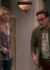 Charmed-Online-dot-nl_TBBT12x01-0366.jpg