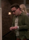 Charmed-Online-dot-nl_TBBT12x01-0367.jpg