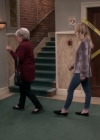 Charmed-Online-dot-nl_TBBT12x01-0369.jpg