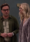 Charmed-Online-dot-nl_TBBT12x01-0379.jpg