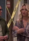 Charmed-Online-dot-nl_TBBT12x01-0383.jpg