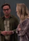 Charmed-Online-dot-nl_TBBT12x01-0384.jpg