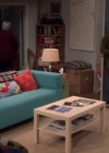 Charmed-Online-dot-nl_TBBT12x01-0386.jpg