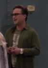 Charmed-Online-dot-nl_TBBT12x01-0387.jpg