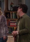 Charmed-Online-dot-nl_TBBT12x01-0389.jpg