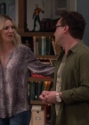 Charmed-Online-dot-nl_TBBT12x01-0391.jpg