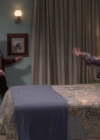 Charmed-Online-dot-nl_TBBT12x01-0395.jpg