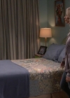 Charmed-Online-dot-nl_TBBT12x01-0396.jpg