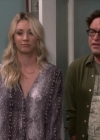 Charmed-Online-dot-nl_TBBT12x01-0399.jpg