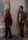 Charmed-Online-dot-nl_TBBT12x01-0405.jpg