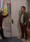 Bestandsnaam=Charmed-Online-dot-nl_TBBT12x01-0407.jpg
Bestandsgrootte=172KiB
Afmetingen = 720x404
Datum toegevoegd = nov 01, 2018 Charmed-Online-dot-nl_TBBT12x01-0407.jpg