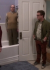 Bestandsnaam=Charmed-Online-dot-nl_TBBT12x01-0408.jpg
Bestandsgrootte=173KiB
Afmetingen = 720x404
Datum toegevoegd = nov 01, 2018 Charmed-Online-dot-nl_TBBT12x01-0408.jpg