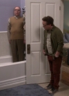 Bestandsnaam=Charmed-Online-dot-nl_TBBT12x01-0410.jpg
Bestandsgrootte=174KiB
Afmetingen = 720x404
Datum toegevoegd = nov 01, 2018 Charmed-Online-dot-nl_TBBT12x01-0410.jpg