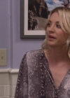 Bestandsnaam=Charmed-Online-dot-nl_TBBT12x01-0412.jpg
Bestandsgrootte=138KiB
Afmetingen = 720x404
Datum toegevoegd = nov 01, 2018 Charmed-Online-dot-nl_TBBT12x01-0412.jpg