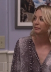 Bestandsnaam=Charmed-Online-dot-nl_TBBT12x01-0413.jpg
Bestandsgrootte=141KiB
Afmetingen = 720x404
Datum toegevoegd = nov 01, 2018 Charmed-Online-dot-nl_TBBT12x01-0413.jpg