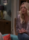 Charmed-Online-dot-nl_TBBT12x01-0607.jpg