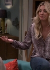 Bestandsnaam=Charmed-Online-dot-nl_TBBT12x01-0608.jpg
Bestandsgrootte=163KiB
Afmetingen = 720x404
Datum toegevoegd = nov 01, 2018 Charmed-Online-dot-nl_TBBT12x01-0608.jpg