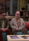 Charmed-Online-dot-nl_TBBT12x01-0617.jpg