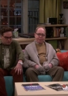 Bestandsnaam=Charmed-Online-dot-nl_TBBT12x01-0618.jpg
Bestandsgrootte=183KiB
Afmetingen = 720x404
Datum toegevoegd = nov 01, 2018 Charmed-Online-dot-nl_TBBT12x01-0618.jpg