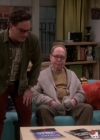 Bestandsnaam=Charmed-Online-dot-nl_TBBT12x01-0619.jpg
Bestandsgrootte=172KiB
Afmetingen = 720x404
Datum toegevoegd = nov 01, 2018 Charmed-Online-dot-nl_TBBT12x01-0619.jpg